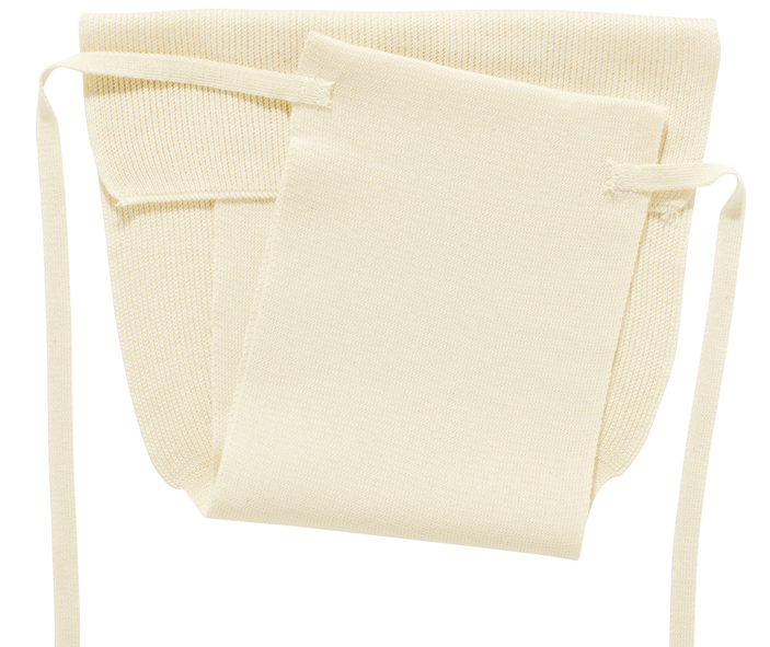 Strickwindel