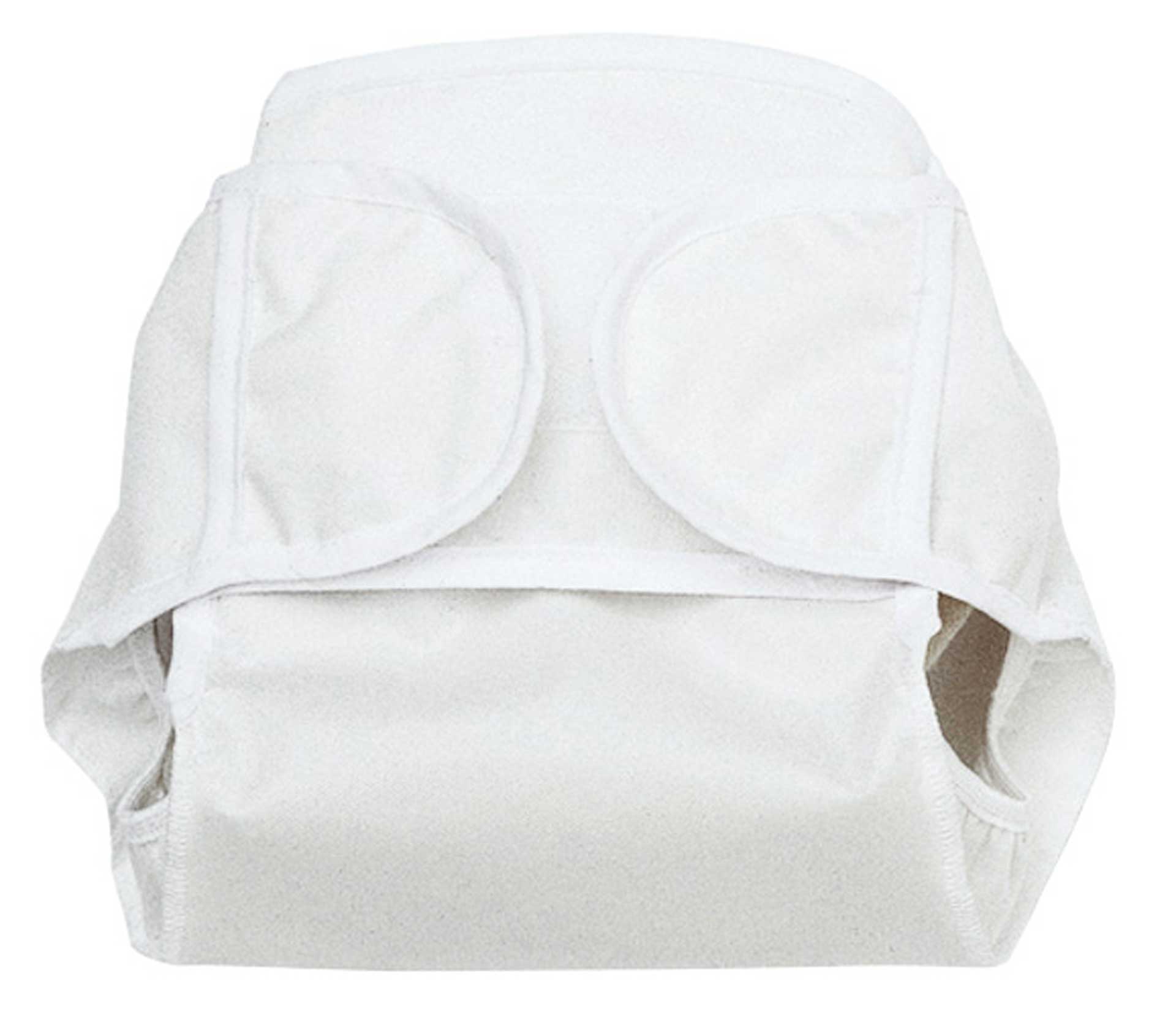 Microfaser Kletthose *Auslaufartikel