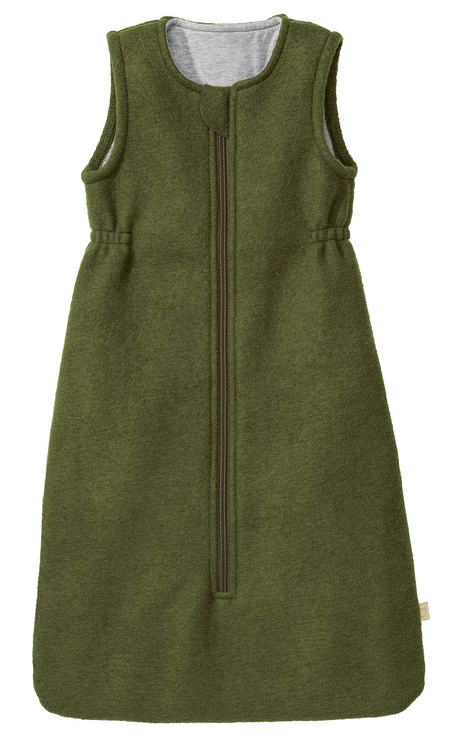 Walk-Schlafsack