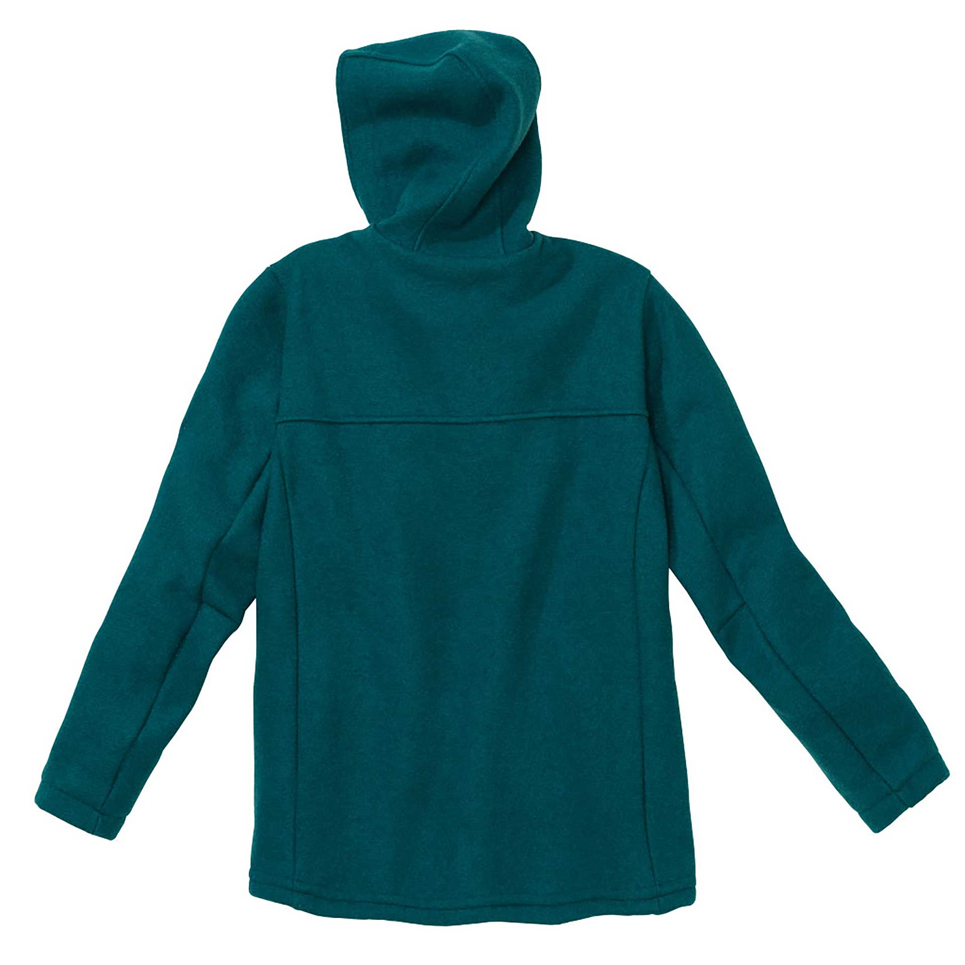 Herren-Jacke