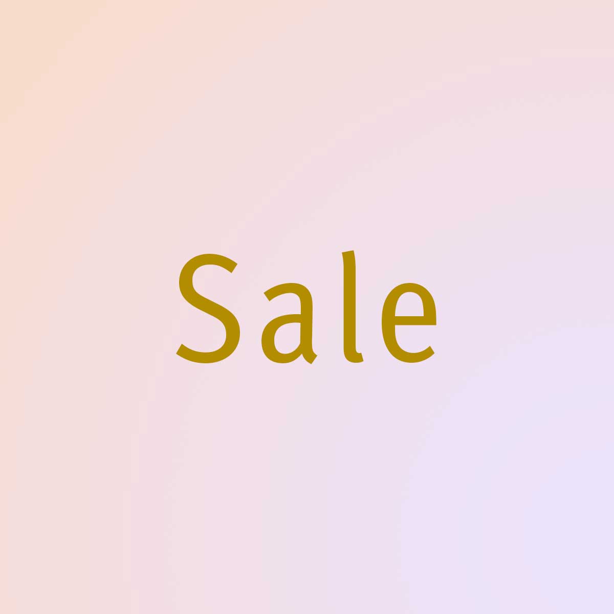 disana sale